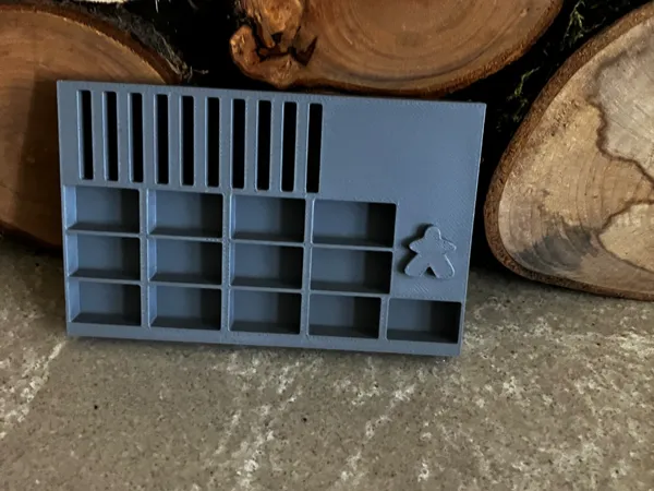 https://makerworld.bblmw.com/makerworld/model/DSM00000001371765/design/2025-05-04_33464cc5d3afc.jpg