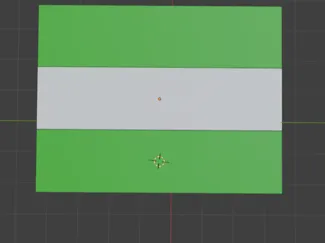 Bandera de Andalucia