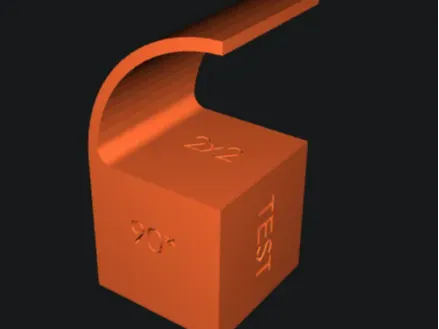 2x2