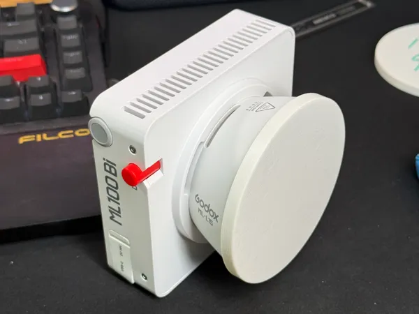 https://makerworld.bblmw.com/makerworld/model/DSM00000001371818/design/2025-04-30_29af9a27f1a458.jpg