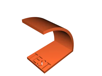 test 90