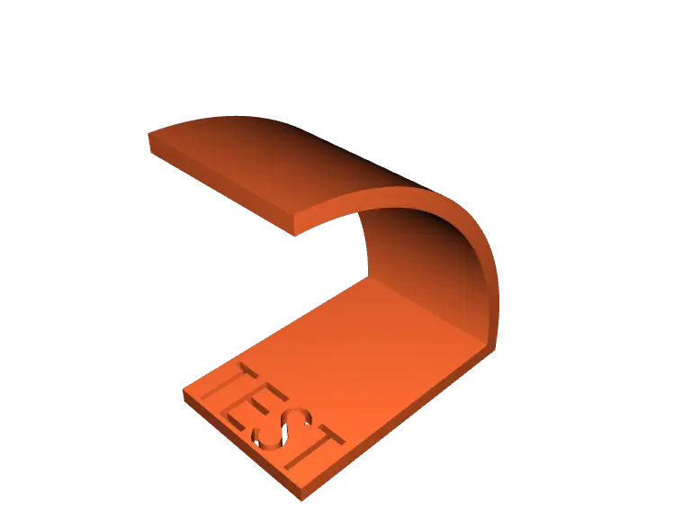 test 90