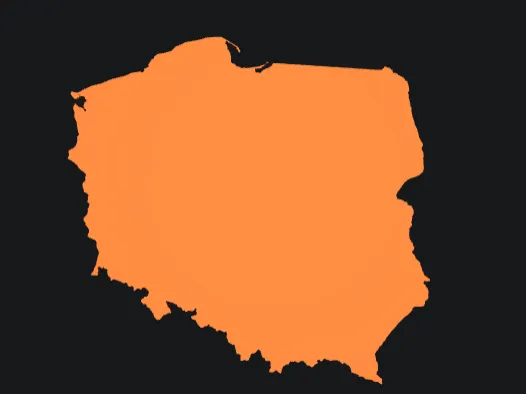 Poland