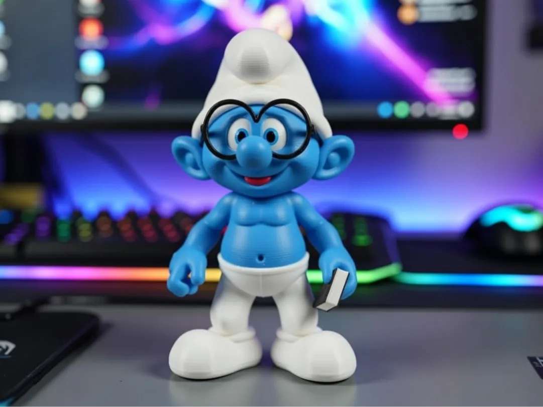 b5f277b51f98bbdf.png?x-oss-