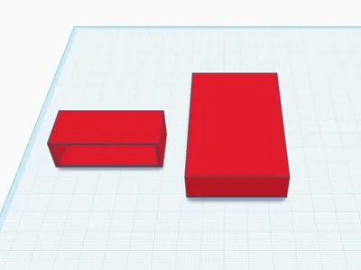 Playing Card Holder