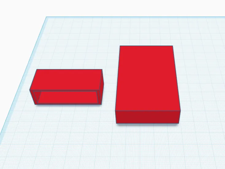 Playing Card Holder