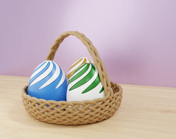 https://makerworld.bblmw.com/makerworld/model/DSM00000001372177/design/2025-05-01_r3ze90o8h3ap.png