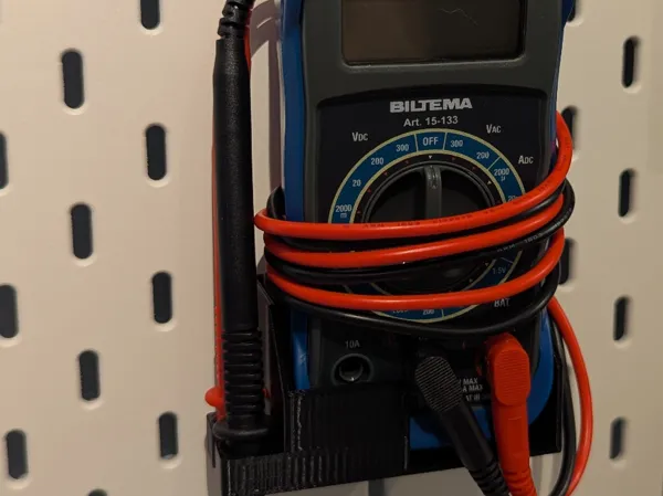 https://makerworld.bblmw.com/makerworld/model/DSM00000001372209/design/2025-04-30_8876483fc78f4.jpg