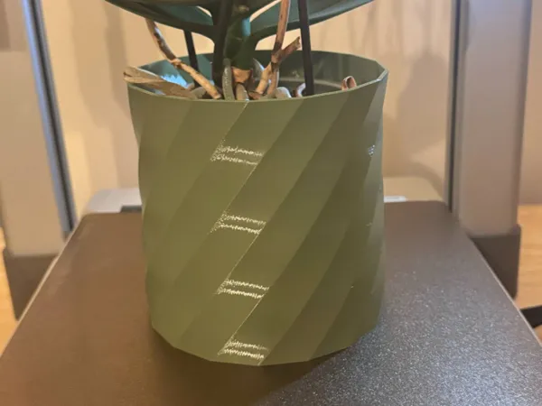 https://makerworld.bblmw.com/makerworld/model/DSM00000001372262/design/2025-05-01_77507b48aa967.jpg