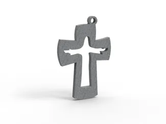 Jezus