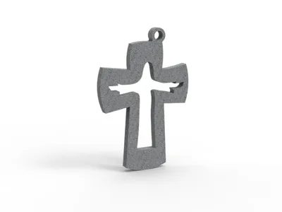 Jesus