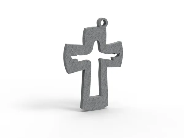 https://makerworld.bblmw.com/makerworld/model/DSM00000001372366/design/2025-05-01_c1729849ef603.jpg
