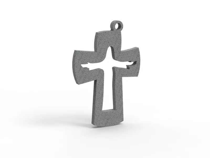 Jezus