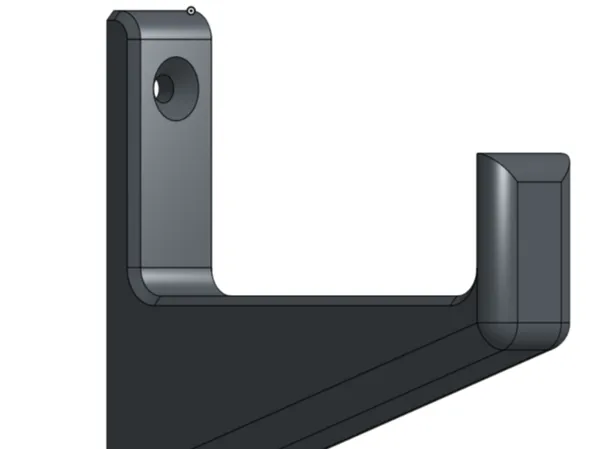 https://makerworld.bblmw.com/makerworld/model/DSM00000001372438/design/2025-05-01_b1919b9e473da.png