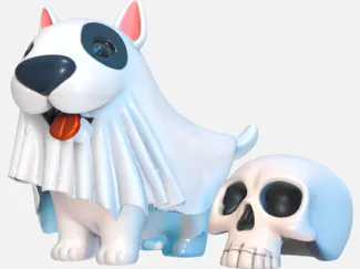 Halloween_BullTerrier