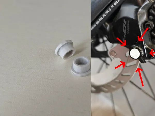 https://makerworld.bblmw.com/makerworld/model/DSM00000001372505/design/2025-05-01_649d13ef31273.jpg
