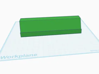 book holder 