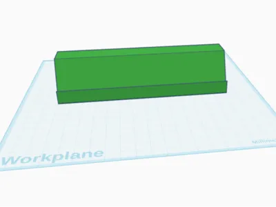 book holder 