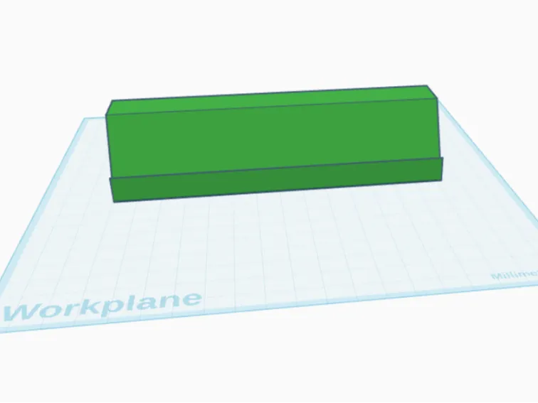 book holder 