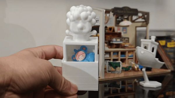 https://makerworld.bblmw.com/makerworld/model/DSM00000001372598/design/2025-04-30_db5ec15be7201.gif