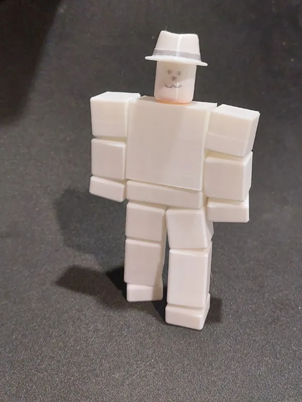 https://makerworld.bblmw.com/makerworld/model/DSM00000001372675/design/2025-05-01_gwsvyi19fel2.jpg