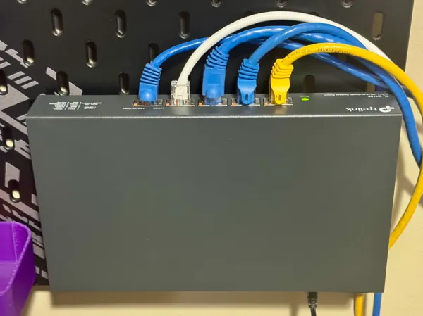 https://makerworld.bblmw.com/makerworld/model/DSM00000001372736/design/2025-04-30_71e041a8436.jpeg
