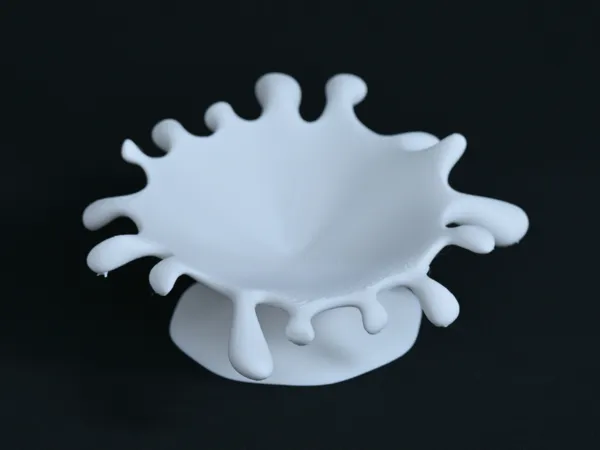 https://makerworld.bblmw.com/makerworld/model/DSM00000001372742/design/2025-05-01_3f8e5a5a64b42.jpg