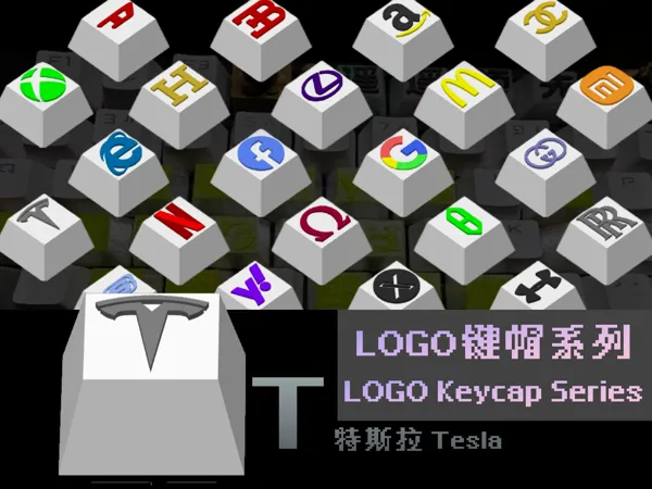 https://makerworld.bblmw.com/makerworld/model/DSM00000001372745/design/2025-04-30_a9e7d8cae66748.png