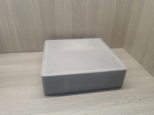 https://makerworld.bblmw.com/makerworld/model/DSM00000001372923/design/2025-05-01_d9b44488584d5.jpg
