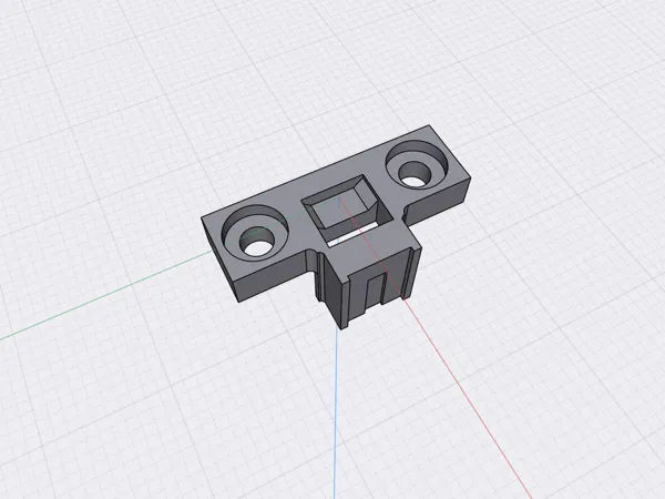 https://makerworld.bblmw.com/makerworld/model/DSM00000001372955/design/2025-05-01_d3e7e7ac33cc4.png