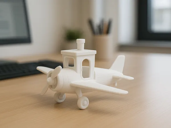 https://makerworld.bblmw.com/makerworld/model/DSM00000001372970/design/2025-05-01_79f323e48b167.png