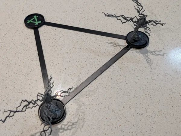 https://makerworld.bblmw.com/makerworld/model/DSM00000001373093/design/2025-05-01_cc62622f4c689.jpg