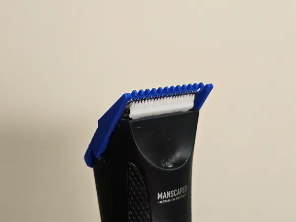 https://makerworld.bblmw.com/makerworld/model/DSM00000001373143/design/2025-05-01_81333f67cc37b8.jpg
