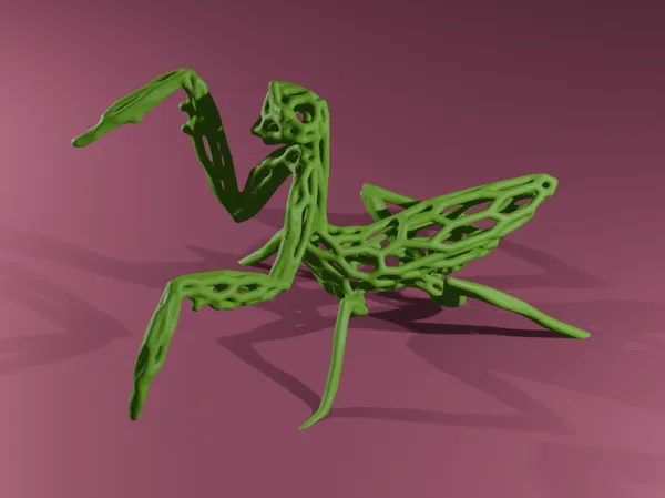 https://makerworld.bblmw.com/makerworld/model/DSM00000001373204/design/2025-05-01_hc4wgus1jfvw.png