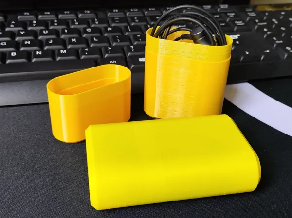 https://makerworld.bblmw.com/makerworld/model/DSM00000001373378/design/2025-05-01_d87ba758b798.jpg