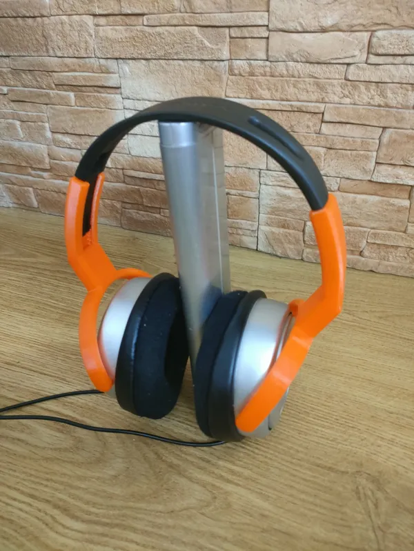 https://makerworld.bblmw.com/makerworld/model/DSM00000001373417/design/2025-05-01_pa5dn8ay137p.jpg