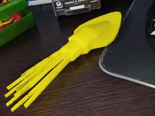 https://makerworld.bblmw.com/makerworld/model/DSM00000001373457/design/2025-05-01_22c09ed89acf2.jpg