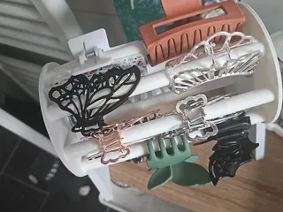 https://makerworld.bblmw.com/makerworld/model/DSM00000001373583/design/2025-05-01_5e662405316258.webp