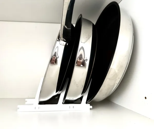 https://makerworld.bblmw.com/makerworld/model/DSM00000001373653/design/2025-05-01_482rez3saujm.jpg