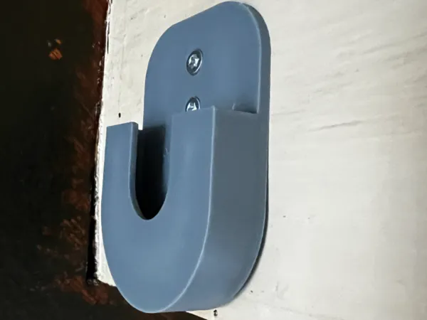 https://makerworld.bblmw.com/makerworld/model/DSM00000001373730/design/2025-05-01_04f1b44b8ebb98.jpeg