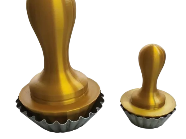 https://makerworld.bblmw.com/makerworld/model/DSM00000001373732/design/2025-05-01_8274e4bcdffac.png