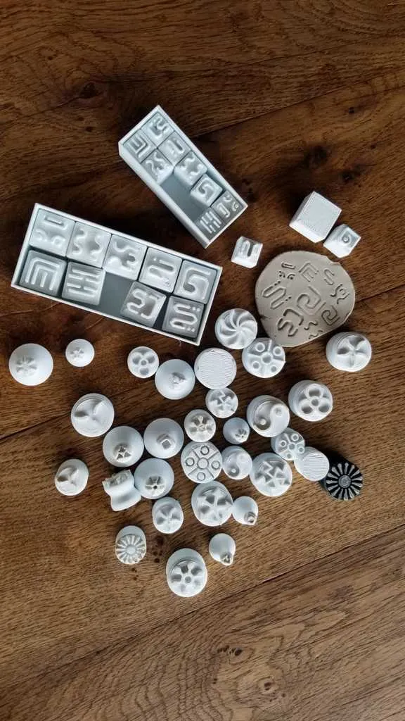https://makerworld.bblmw.com/makerworld/model/DSM00000001373741/design/2025-05-01_ewdx3cmpgfpp.jpg