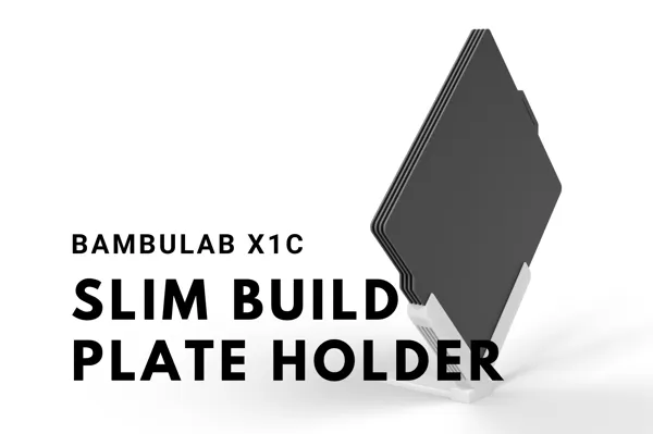 https://makerworld.bblmw.com/makerworld/model/DSM00000001373745/design/2025-05-01_ccfizej2kp7v.png
