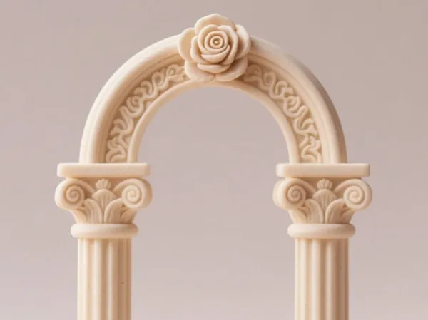 https://makerworld.bblmw.com/makerworld/model/DSM00000001373836/design/2025-05-01_927e3c2538a89.jpeg