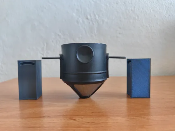 https://makerworld.bblmw.com/makerworld/model/DSM00000001373873/design/2025-05-01_0fd8ed8aefd328.jpg