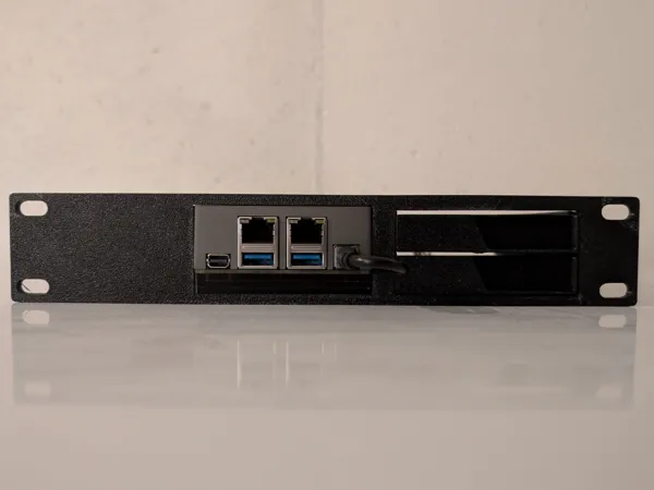 https://makerworld.bblmw.com/makerworld/model/DSM00000001373948/design/2025-05-01_d5cab83ca2bec8.jpg