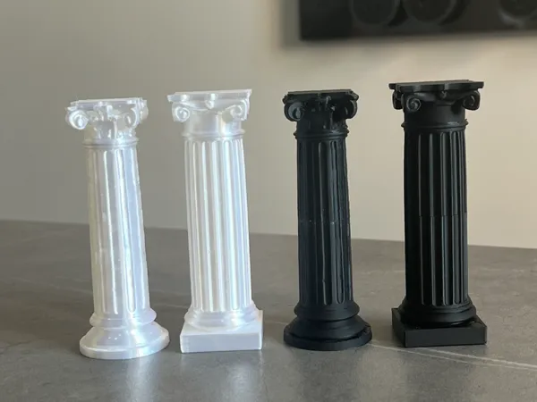 https://makerworld.bblmw.com/makerworld/model/DSM00000001374018/design/2025-05-01_7d0c4c61edc2e.jpg