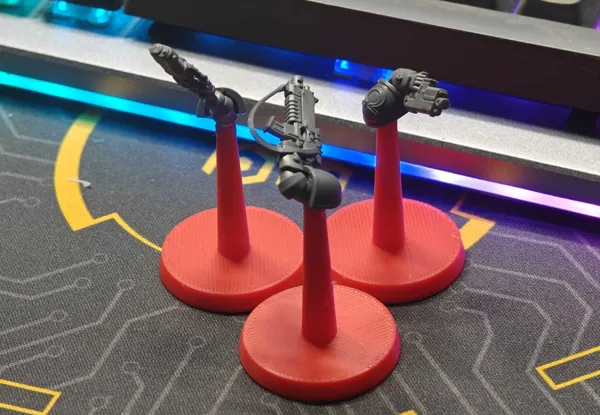 https://makerworld.bblmw.com/makerworld/model/DSM00000001374099/design/2025-05-01_zdrb3j2eouxc.jpg