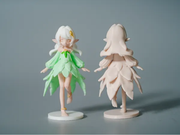 https://makerworld.bblmw.com/makerworld/model/DSM00000001374159/design/2025-05-01_898555d2ac2f7.jpg
