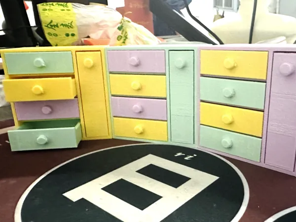 https://makerworld.bblmw.com/makerworld/model/DSM00000001374250/design/2025-05-01_e615e3cf7e54b.jpg